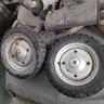 coppia-di-cerchi-in-ferro-fiat-500d