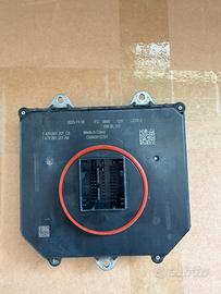 Centralina faro destro alfa romeo tonale