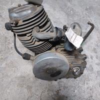 Motore Ducati 65