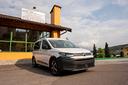 volkswagen-caddy-2-0-tdi-4motion-panamericana-ga