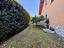 Immagine 28