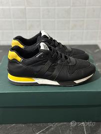 Scarpe Hogan H86Run