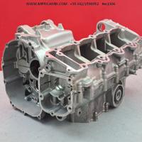 CARTER BASAMENTO KAWASAKI NINJA 900 1998 1999 ZX-9