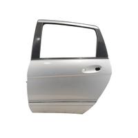 Porta post sx Mercedes-Benz Classe B 2.0 D 2006