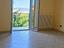 Immagine 7