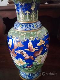 vaso grande