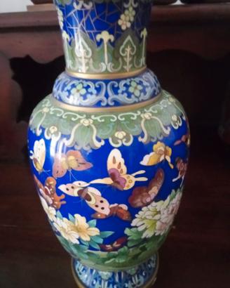 vaso grande