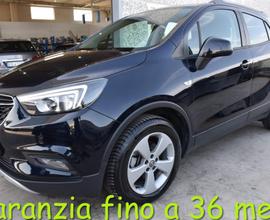 OPEL Mokka X 1.6 CDTI Ecotec 4x2 Start&Stop Busi