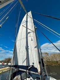 Randa membrana quantum p 15,2