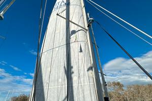 Randa membrana quantum p 15,2