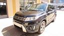 suzuki-vitara-1-6-vvt-4wd-all-grip-v-top