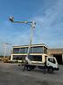 nissan-cabstar-piattaforma-multitel-19-5