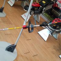 Decespugliare honda 425 umk