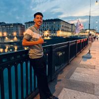 Lavori misti