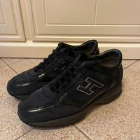 Scarpe Hogan da donna