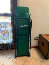 PancaFit