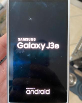Cellulare Samsung