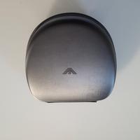 custodia  per occhiali Armani