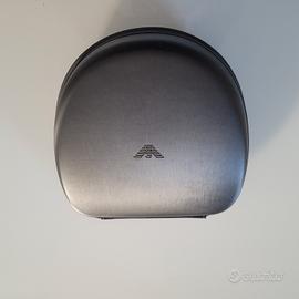 custodia  per occhiali Armani