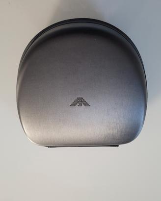 custodia  per occhiali Armani