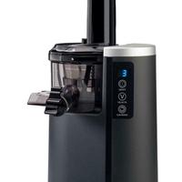 Estrattore IMETEC succovivo compact 800