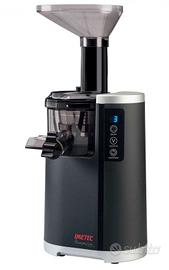 Estrattore IMETEC succovivo compact 800