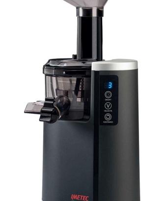 Estrattore IMETEC succovivo compact 800