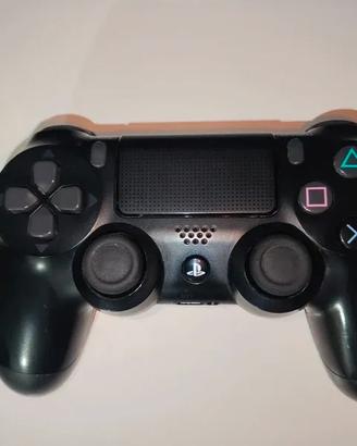 controller ps4