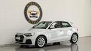 audi-a1-spb-25-tfsi-s-tronic-advanced-unipro