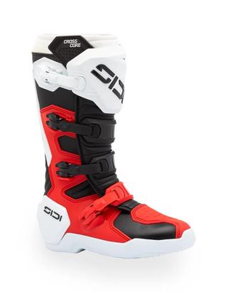 stivali SIDI CROSSCORE ENDURO MX