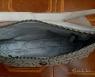 Borsa a spalla