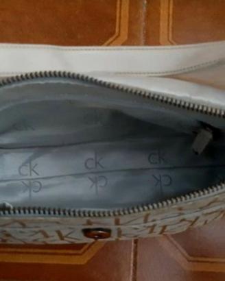 Borsa a spalla