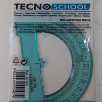 goniometro centesimale