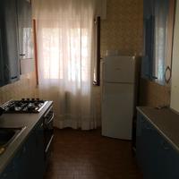 Casa vacanze san menaio gargano giugno/luglio