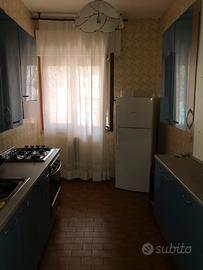 Casa vacanze san menaio gargano giugno/luglio