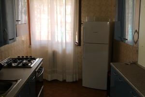 Casa vacanze san menaio gargano giugno/luglio