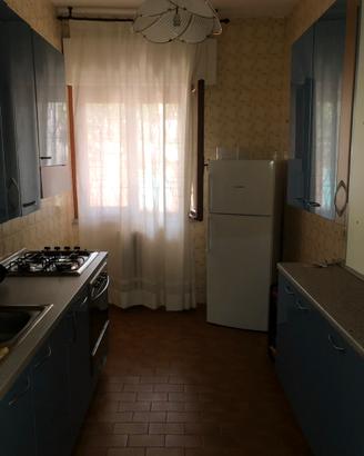 Casa vacanze san menaio gargano giugno/luglio