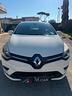 renault-clio-tce-12v-90-cv-gpl-start-stop-5-porte
