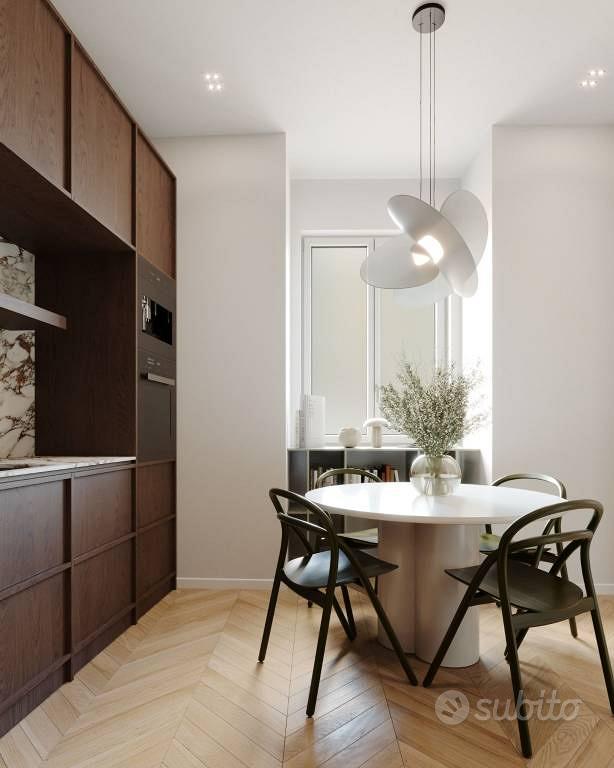 Appartamento – Verona, Veronetta, Centro storico - Vista 3