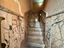 Immagine 11