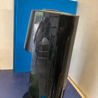 Sodastream