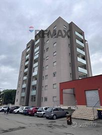 Appartamento - Cosenza