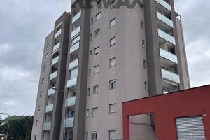 Appartamento - Cosenza