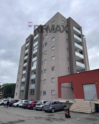 Appartamento - Cosenza