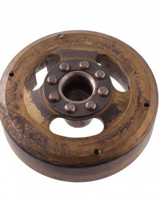 Volano Ducati 3146 per Lambretta LI SX TV 125 - 15