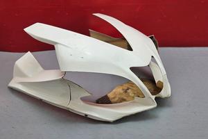 CUPOLINO CARENA APRILIA RSV4 2009 2010 RSV 4 2011