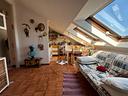 3-locali-a-bellaria-igea-marina