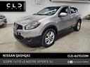 nissan-qashqai-1-5-dci-dpf-acenta