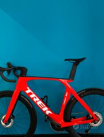 Bicicletta Trek Madone