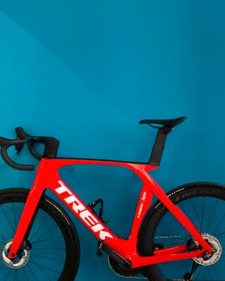 Bicicletta Trek Madone